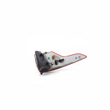 Certified Used Ford Kuga Mk2 O/S (Driver) Rear Outer LED Tail Light Lamp 2012-2016 2039551