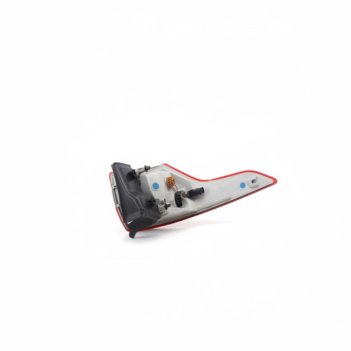 Certified Used Ford Kuga Mk2 O/S (Driver) Rear Outer LED Tail Light Lamp 2012-2016 2039551