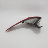 Certified Used Ford Kuga Mk2 O/S (Driver) Rear Outer LED Tail Light Lamp 2012-2016 2039551