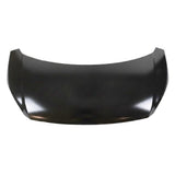 Certified Used Ford Transit Custom Mk1 Bonnet 2012-2018 2778119