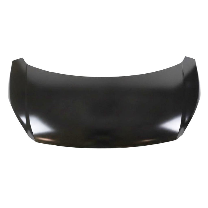 Certified Used Ford Transit Custom Mk1 Bonnet 2012-2018 2778119