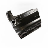 Certified Used Ford Kuga Mk2 Tailgate Boot Lid Luggage Compartment Door 2016-2020 2387360