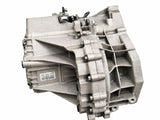 Certified Used Ford Kuga Mk2 2WD 6-Speed MMT6 Manual Gearbox Transmission 2012-2014 2286962