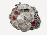 Certified Used Ford Fiesta Mk7 1.6 Duratec 6-Speed GFT PS195 Automatic Transmission 2012-2019 2231170
