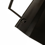Certified Used Ford Fiesta Mk7 3-Door Hatchback N/S (Passenger) Front Door Assembly 2012-2019 1806118