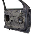 Certified Used Ford S-Max Mk1 N/S (Passenger) Front Door Assembly 2010-2015 1727507