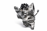 Certified Used Ford C-Max Mk3/4 Focus Mk3 1.6 TDCi 6-Speed B6 Manual Gearbox Transmission 2011-2020 1836350