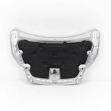Certified Used Ford Focus Mk2 Bonnet 2007-2011 1521601