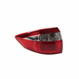 Certified Used Ford C-Max MK2 N/S (Passenger) Rear Outer Tail Light Lamp 2010-2015 1767530