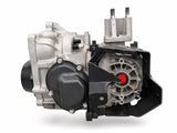 Certified Used Ford Fiesta Mk7 1.6 16V 115/120hp 5-Speed B5/IB5 Manual Gearbox Transmission 2012-2014 2275056