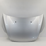 Certified Used Ford Focus Mk2 Bonnet 2007-2011 1521601