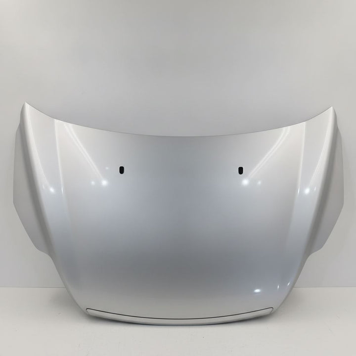 Certified Used Ford Focus Mk2 Bonnet 2007-2011 1521601