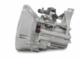 Certified Used Ford Focus Mk3 1.0 EcoBoost 6-Speed B6 Manual Gearbox Transmission 2012-2020 1836357