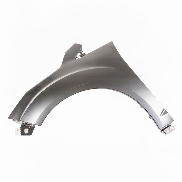 Certified Used Ford C-Max Mk3/Mk4 N/S (Passenger) Front Wing 2010-2019 1929670
