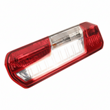 Certified Used Ford Transit Mk8/9 N/S (Passenger) Rear Light Unit Kombi Bus Van 2014-On 1870426