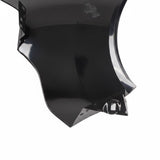 Certified Used Ford B-Max O/S (Driver) Front Wing 2012-2017 1754102