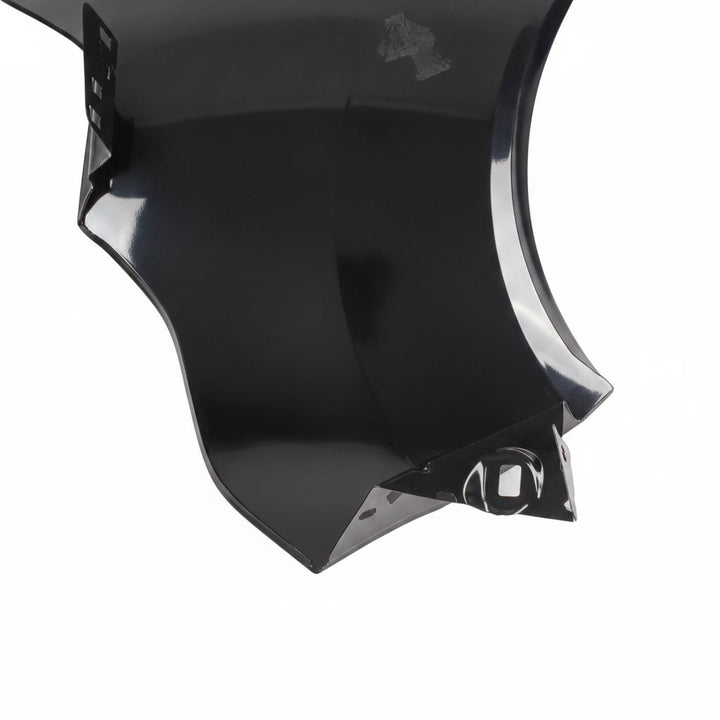Certified Used Ford B-Max O/S (Driver) Front Wing 2012-2017 1754102