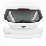 Certified Used Ford Focus Mk3 Estate Tailgate Boot Lid Luggage Compartment Door 2011-2020 1834446
