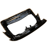 Certified Used Ford Focus Mk3 5-Door Hatchback Tailgate Boot Lid Luggage Compartment Door 2014-2020 2002017