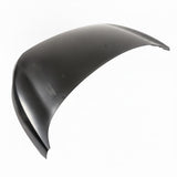 Certified Used Ford Fiesta Mk7 Bonnet 2008-2012 1774791