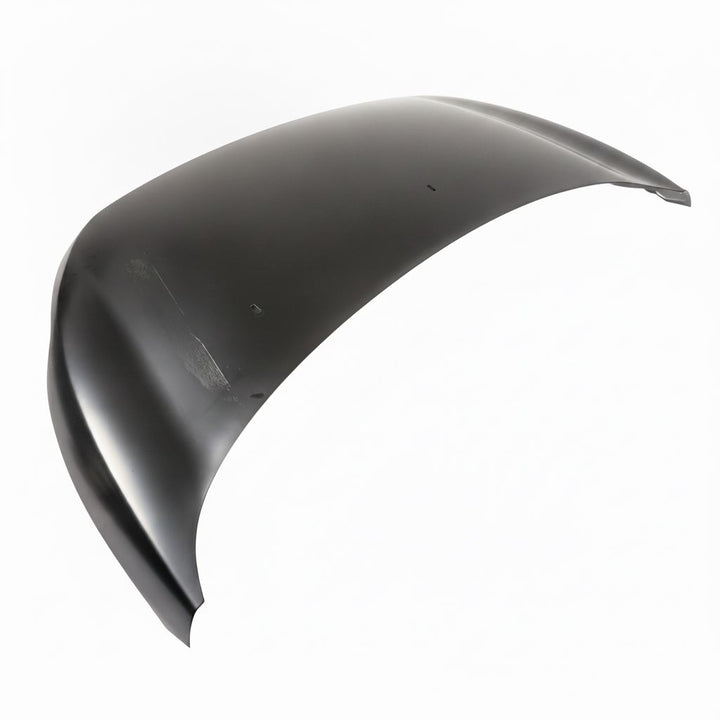 Certified Used Ford Fiesta Mk7 Bonnet 2008-2012 1774791