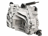 Certified Used Ford C-Max Mk3 6-Speed Powershift Automatic Transmission 6DCT450-MPS6 2010-2015 1884971