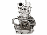 Certified Used Ford 1.5 GTDI EcoBoost Petrol 15HDTX_C Engine Assembly 2014-2022 2472284