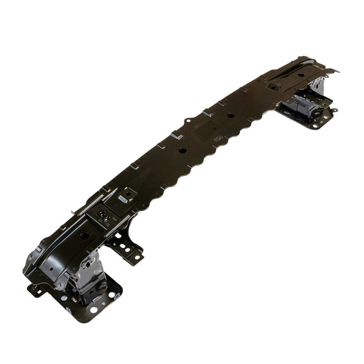 Certified Used Ford Fiesta Mk7 Front Bumper Crash Bar Reinforcement 2008-2012 1843827