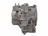 Certified Used Ford B-Max 1.6 Duratec 6-Speed Automatic Transmission GFT PS195 2012-2017 1935418