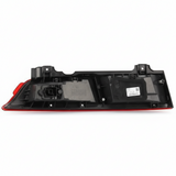 Certified Used Ford Transit Mk8/9 N/S (Passenger) Rear Light Unit Kombi Bus Van 2014-On 1870426