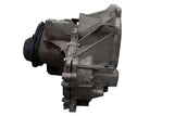 Certified Used Ford Fiesta Mk6 1.4 16V 75/85hp 5-Speed B5/IB5 Manual Gearbox Transmission 2001-2002 1142480