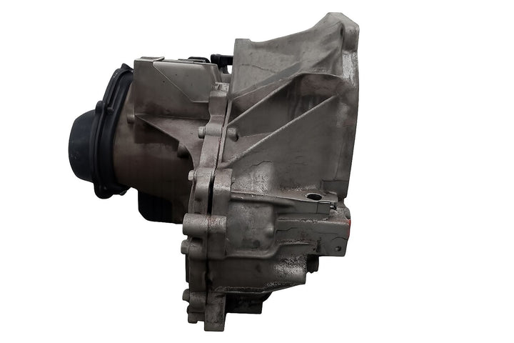 Certified Used Ford Fiesta Mk6 1.4 16V 75/85hp 5-Speed B5/IB5 Manual Gearbox Transmission 2001-2002 1142480