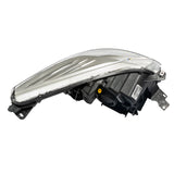 Certified Used Ford Kuga Mk2 N/S (Passenger) Halogen Headlight 2012-2016 1808351