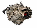 Certified Used Ford Kuga Mk1 2WD 6-Speed MMT6 Manual Gearbox Transmission 2009-2012 1737035