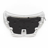 Certified Used Ford Focus Mk2 Bonnet 2007-2011 1521601