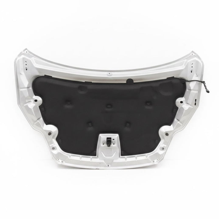 Certified Used Ford Focus Mk2 Bonnet 2007-2011 1521601
