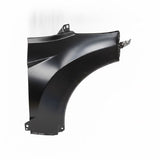 Certified Used Ford Fiesta Mk7 O/S (Driver) Front Wing 2008-2019 1777180