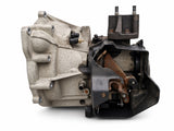 Certified Used Ford Fiesta Mk7 1.25 1.4 16V 5-Speed B5/IB5 Manual Gearbox Transmission 2010-2012 1844986