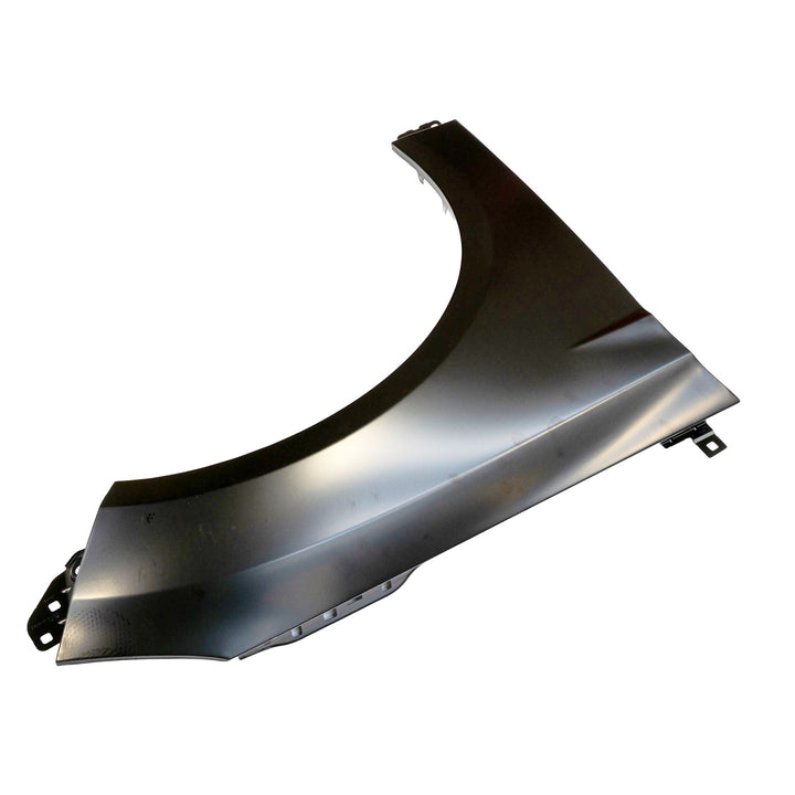 Certified Used Ford Focus Mk3 O/S (Driver) Front Wing 2011-2020 2171302