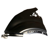 Certified Used Ford Transit Mk8/9 N/S (Passenger) Front Wing 2014-On 2203290