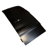 Certified Used Ford Transit Custom Mk1 Low Roof O/S (Driver) Rear Cargo Door Assembly 2012-2023 2445949