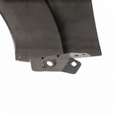 Certified Used Ford C-Max Mk3/Mk4 N/S (Passenger) Front Wing 2010-2019 1929670