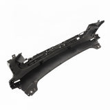 Certified Used Ford Kuga Mk2 Rear Bumper With Parking Sensor Brackets 2012-2016 1837225