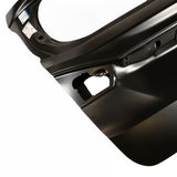 Certified Used Ford B-Max Tailgate Boot Lid Luggage Compartment Door 2012-2017 2100966