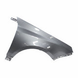 Certified Used Ford KA Mk2 N/S (Passenger) Front Wing 2008-2016 1673512