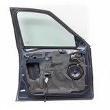 Certified Used Ford S-Max Mk1 N/S (Passenger) Front Door Assembly 2010-2015 1727507