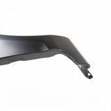 Certified Used Ford Fiesta Mk7 O/S (Driver) Front Wing 2008-2019 1777180