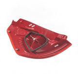 Certified Used Ford Fiesta Mk7 O/S (Driver) Rear Tail Light Lamp 2008-2012 1709552