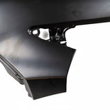 Certified Used Ford C-Max Mk3/Mk4 O/S (Driver) Front Wing 2010-2019 1929669