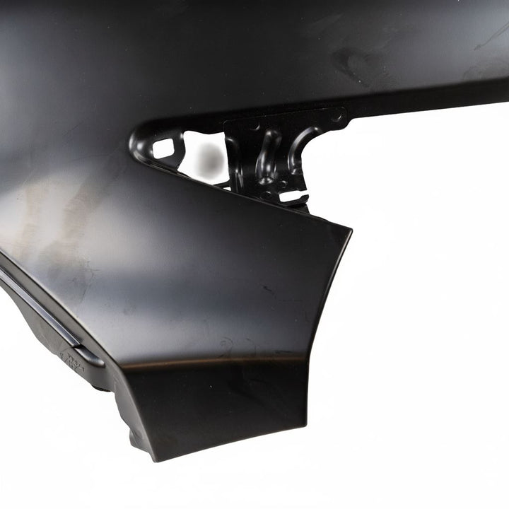 Certified Used Ford C-Max Mk3/Mk4 O/S (Driver) Front Wing 2010-2019 1929669
